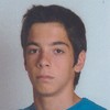 Luís Sebastião