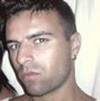 Paulinho