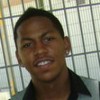 Valdo