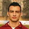 Marco Pisano