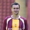 David Wetherall