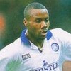 Rod Wallace