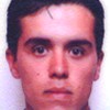 Serginho