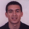Décio Ramalho
