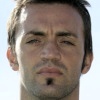 Nicola Legrottaglie