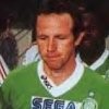 Francis Llacer
