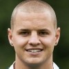 Jiri Lenko