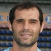 Vincent Fernandez