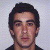 Manuel Gomes