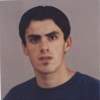Pedro Nogueira