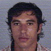 João Marinho