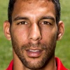 Lorenzo Galassi