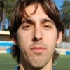 Sérgio Loureiro