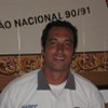 Capucho