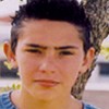 Jorge Nogueira
