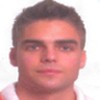 Márcio Cebola