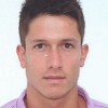 Ricardo Fernandes