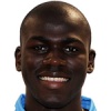 Kalidou Koulibaly