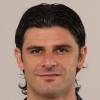Vincenzo Iaquinta