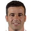 Antonio Di Natale