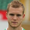 Fabian Baumgärtel