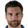 Morgan De Sanctis