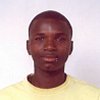 Adilson