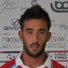 Giuseppe Pacini