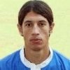 Angelo Antonazzo