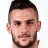 Charalampos Lykogiannis