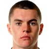 Michael Keane