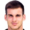 Simon Sluga