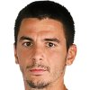 Domagoj Pavicic