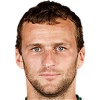 Andrey Sinitsyn