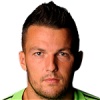Stephen Henderson