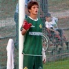 Moreira