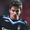 Arron Davies