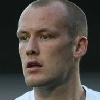 Ryan Cresswell