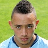 Ashley Cain