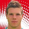 Salcedo