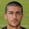 Alessio Sestu