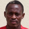 Patrick Mevoungou