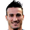 Federico Piovaccari