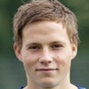 Stefan Rakowitz