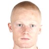 Rasmus Thelander
