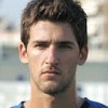 Theodoros Berios