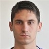 Aleksandar Alempijevic
