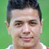Luan Scapolan