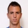 János Máté