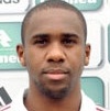 Leo Itaperuna